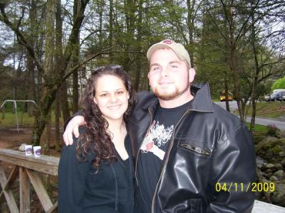 Steven Dodson