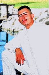 John Cano