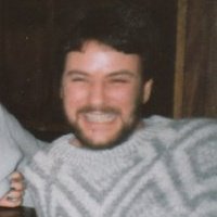 William Hellow