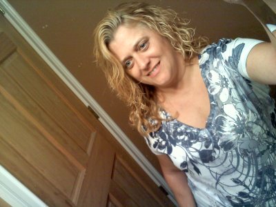 Shari Loewke