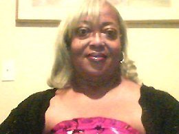 Jessiezell Smith