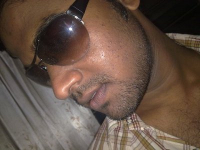 Rahman Anisur