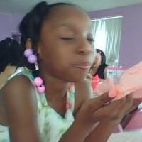 Danta Wright