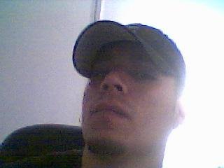 Eric Garcia
