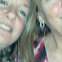 Sharron Roberts