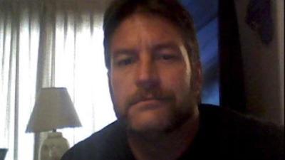 Ronald White
