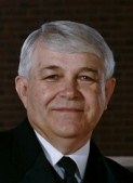 Kenneth Glatz