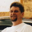 Mark Hailey