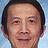 Peter Lo