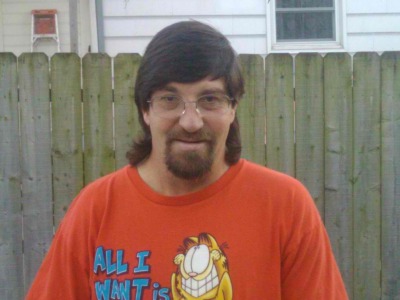 Jon Raley