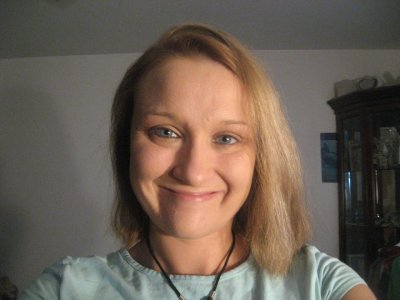 Melinda Rager