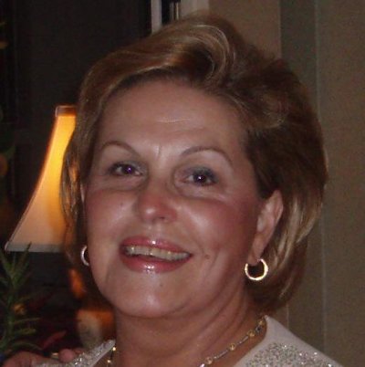 Rosary Lorenz