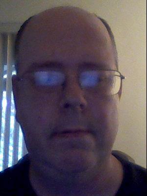 John Dooley
