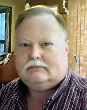 William Freeman