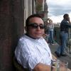 Roy Becerra