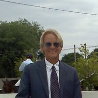 Peter Ferguson