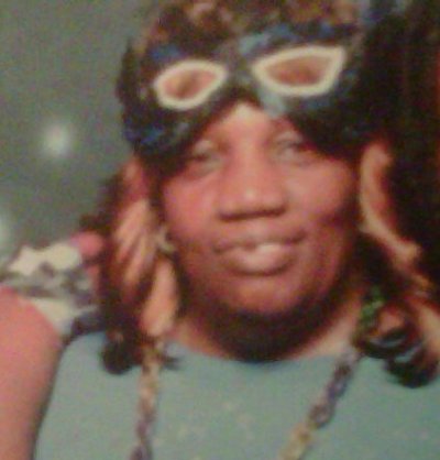 Perline West