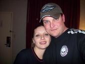 Misty Honeycutt