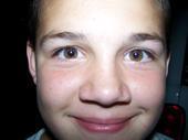 Timothy Doffin