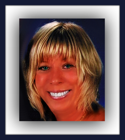 Sandra Hoelscher