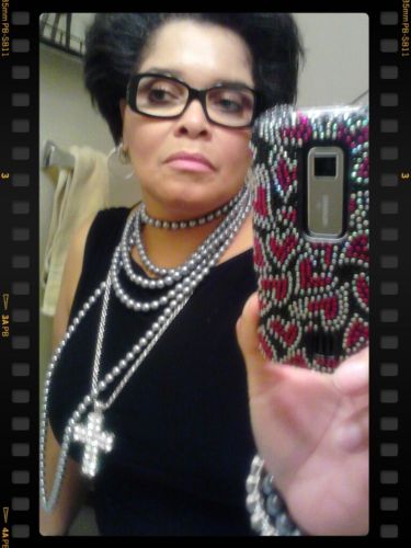 Janet Alston