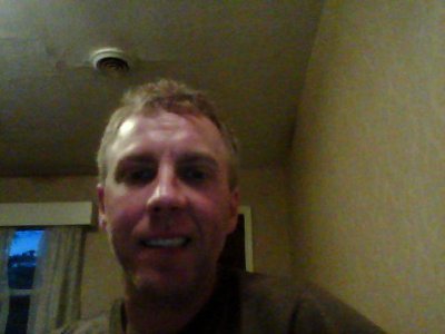 William Vaskie