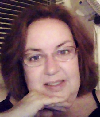 Elizabeth Delozier
