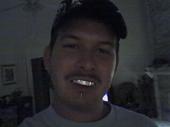 Justin Pate