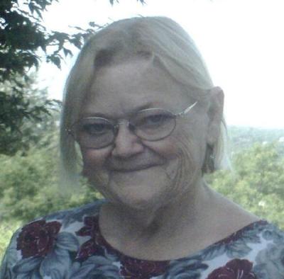 Kerry Tyler