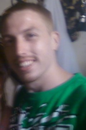 Mike Villanueva