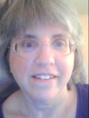 Susan Casale