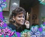 Christina Arthur