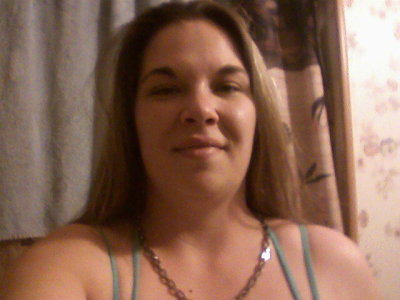 Tracey Medley