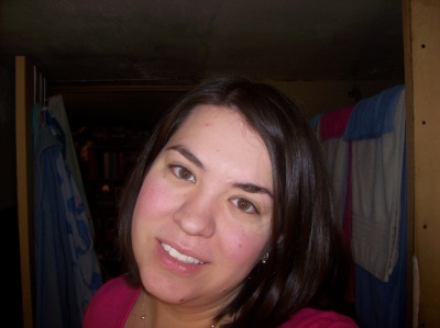 Kelly Rhen