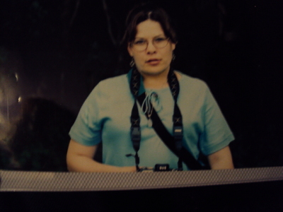 Lori Leskiw