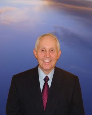 Irving Katz
