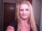 April Yancey