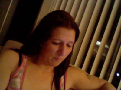 Jennifer Allen
