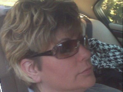 Christine Tucci