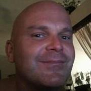 Rodney Hearn