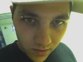 Clinton Miguel