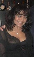Nausheen Bonzagni