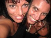 Sherri Schwalm