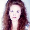 Laurel Hutchison