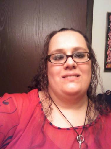 Lynde Sprunger