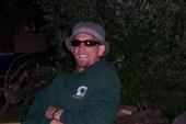 Ryan Fairchild