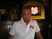 Babur Alimov
