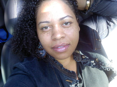Honey Folk