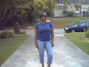 Karen Peoples