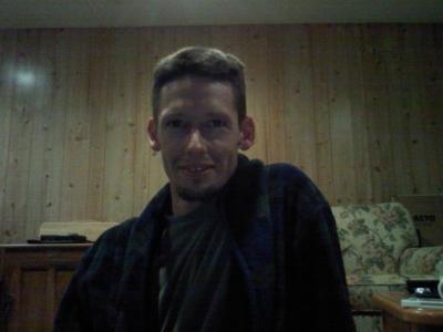 Brian Serfass
